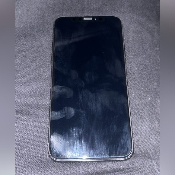 Works for any carrier